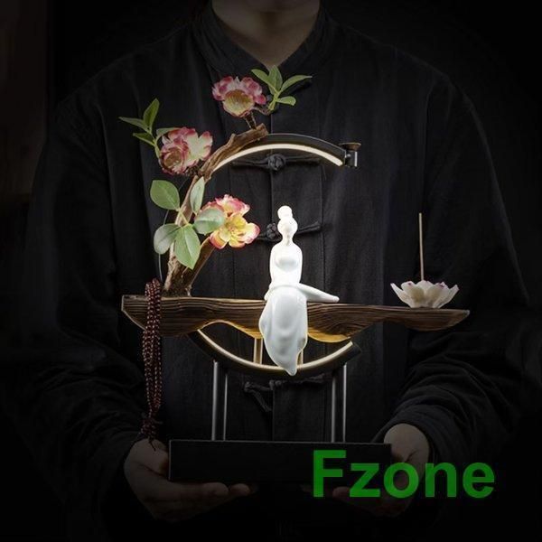 女神 数珠