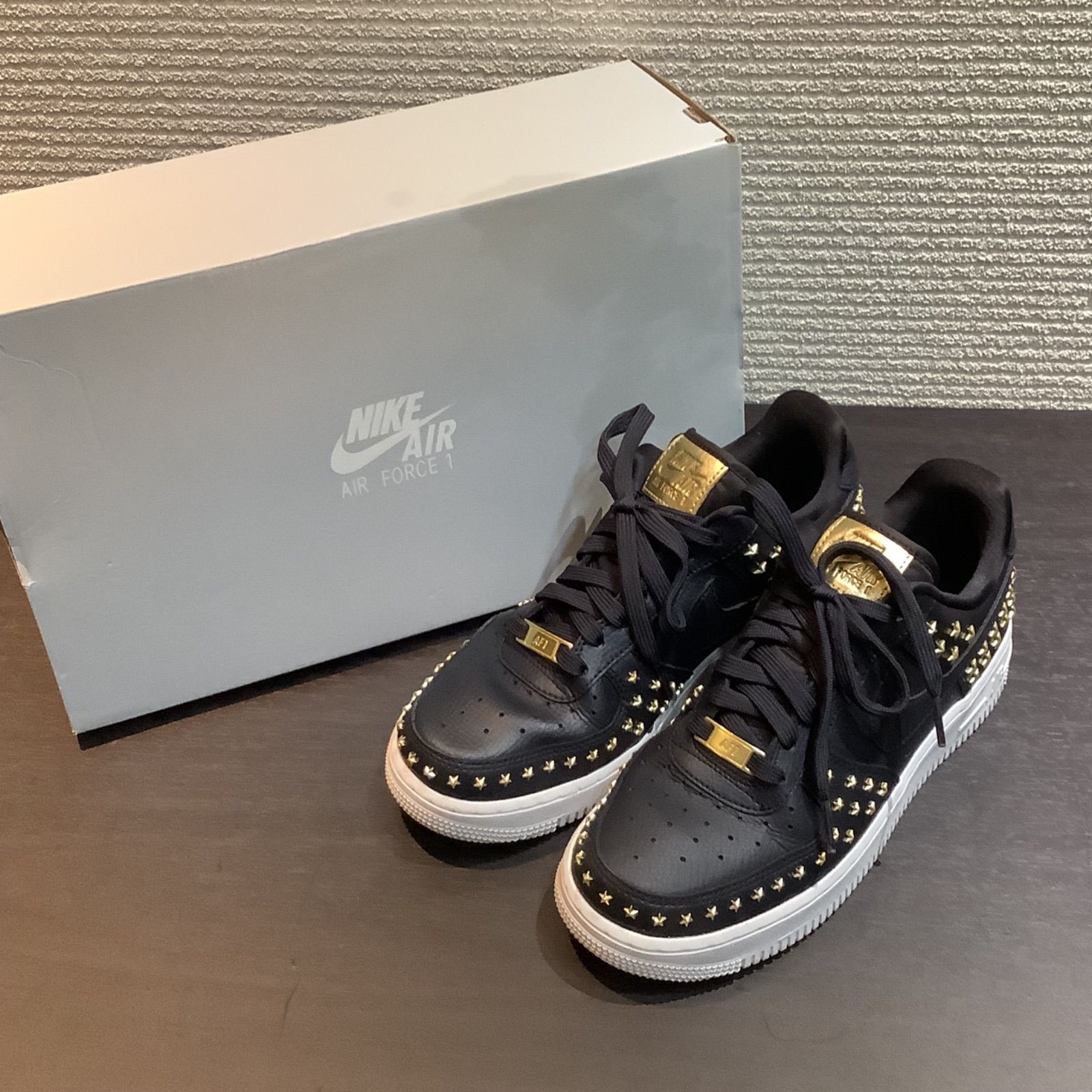 ☆ゲリラセール開催中・終了日未定☆ NIKE ナイキ AIR FORCE 1 