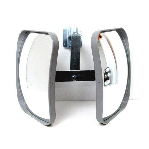 ポルシェ PORSCHE(KW-12 )回転灯 パトランプ ムラ灯 旧車 【絶版