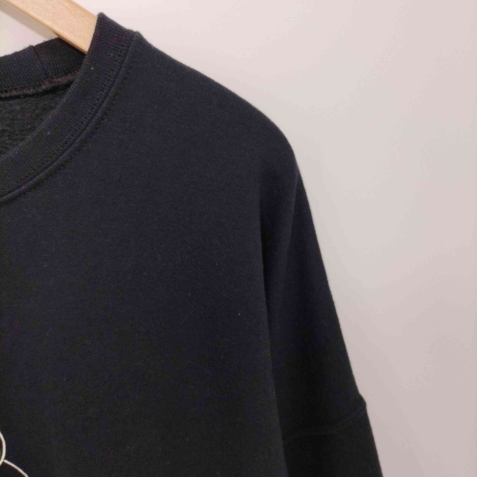 商品名 - メルカリ