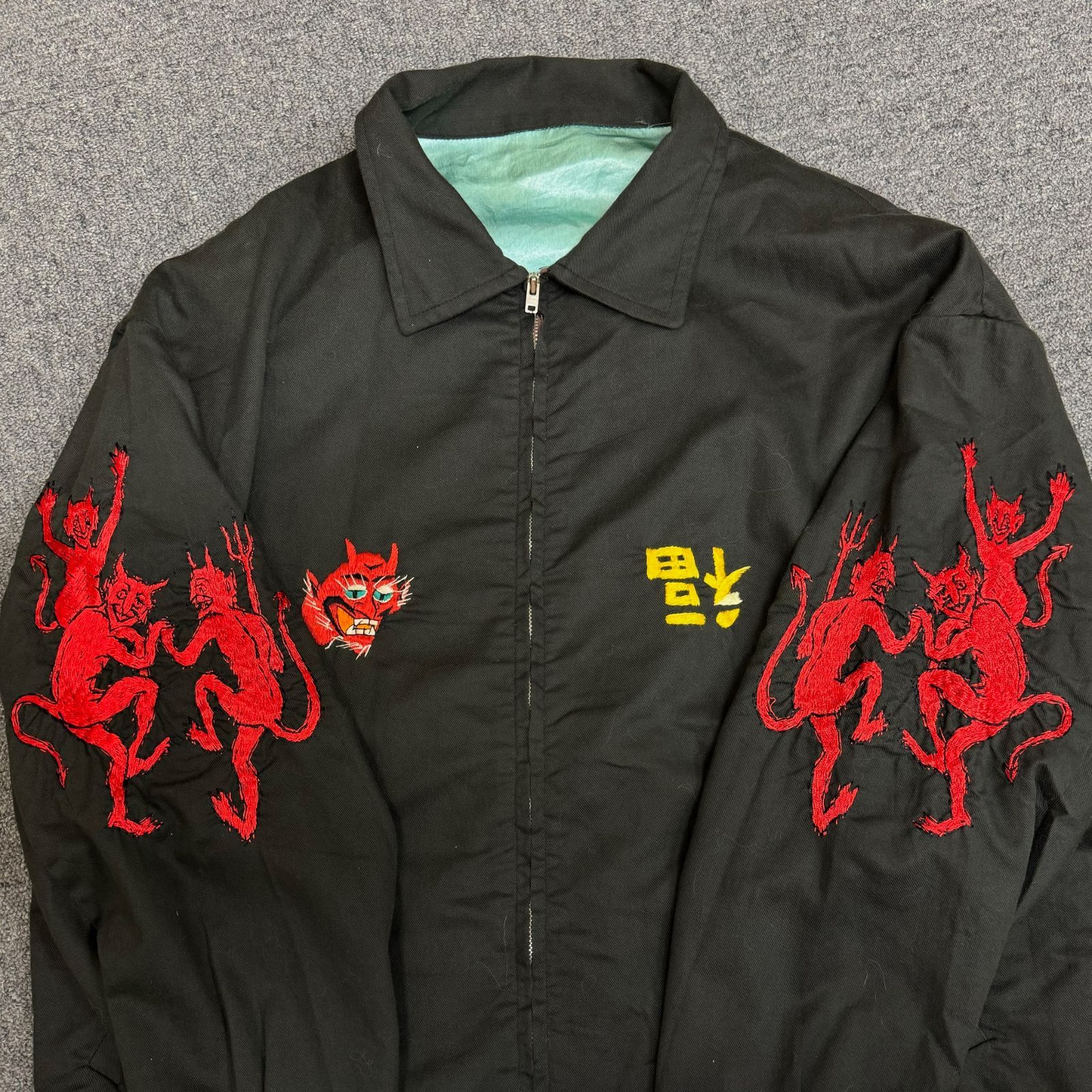セントマイケル ベトジャン 正規品