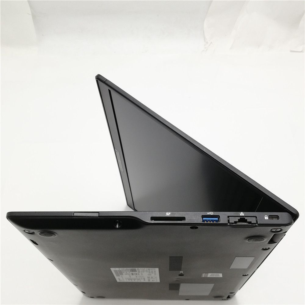 カメラ Windows11