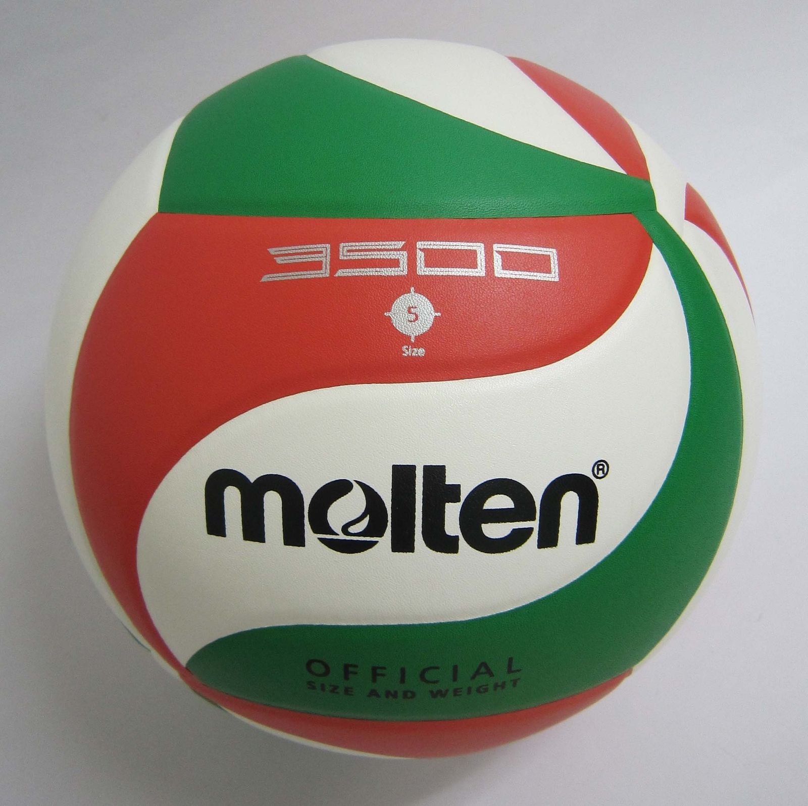 モルテン Molten) スパブロ/バレーボール用品 (縦101×横40cm) 日本製