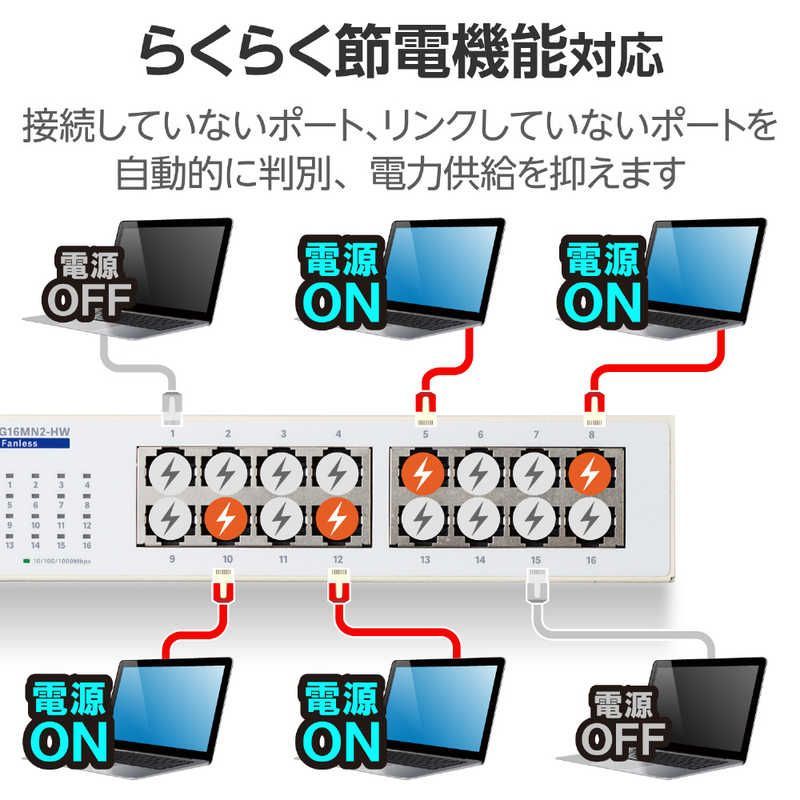|電源内蔵 ホワイト