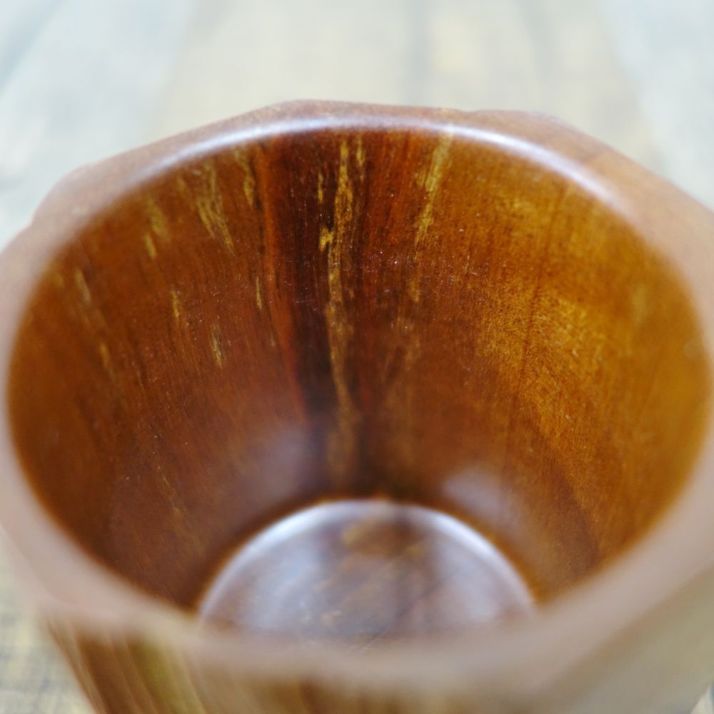 Akihiro Woodworks