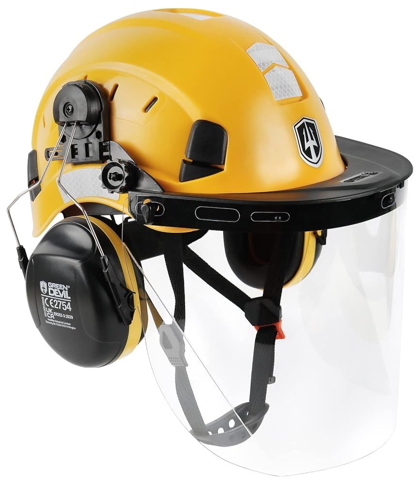 mont-bell Fall Line Helmet Kid's&スノーゴーグル mont-bell Fall