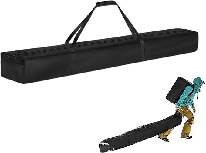 ザ・ビｰトルズ CD ザ・ビｰトルズ MONO BOX