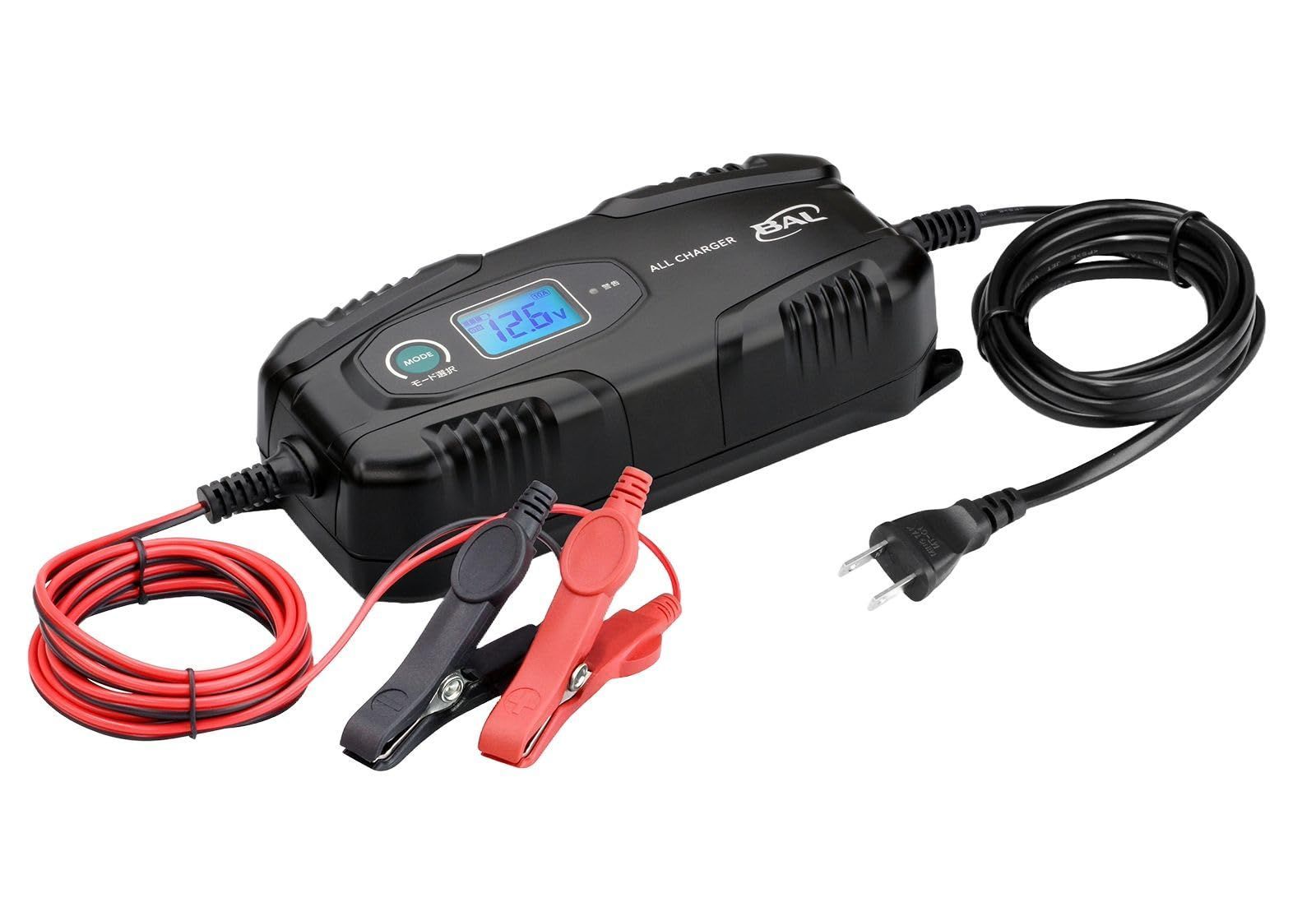 新品　富士倉　フジクラ　パワーモバイルバッテリー42000mA　災害対策 新品 富士倉 フジクラ パワーモバイルバッテリー42000mA 災害対策 新品