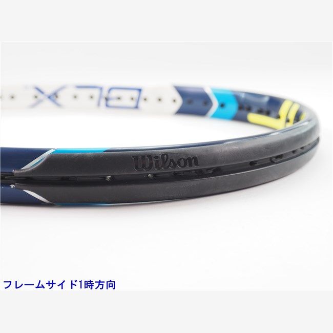 2014年モデル L2