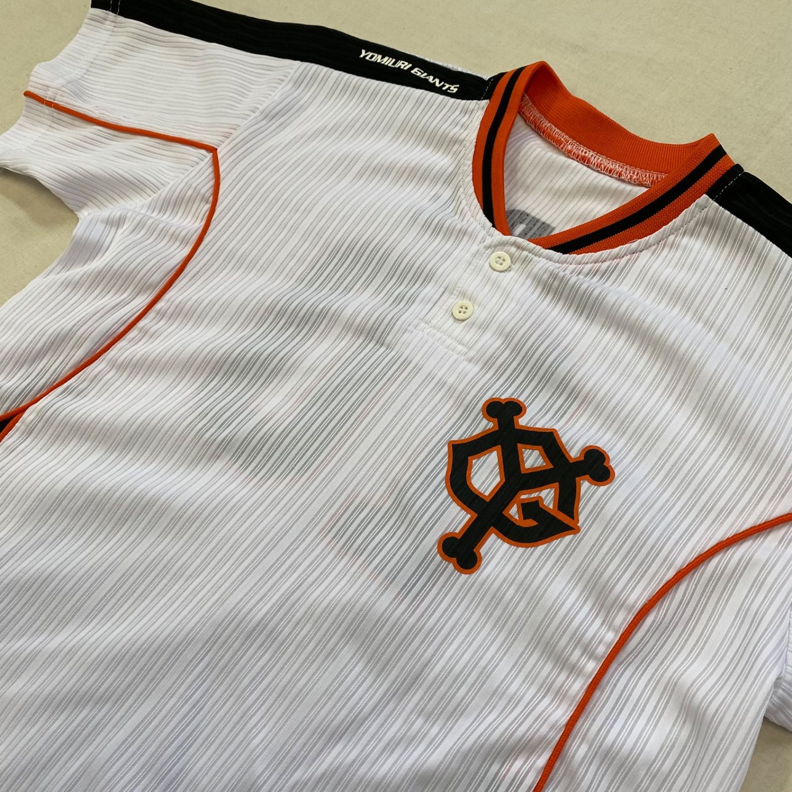 GIANTS ジャイアンツ 読売ジャイアンツ 巨人 巨人軍 10