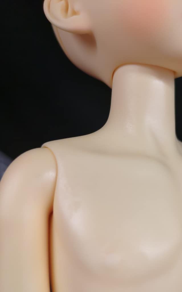 RSDOLL