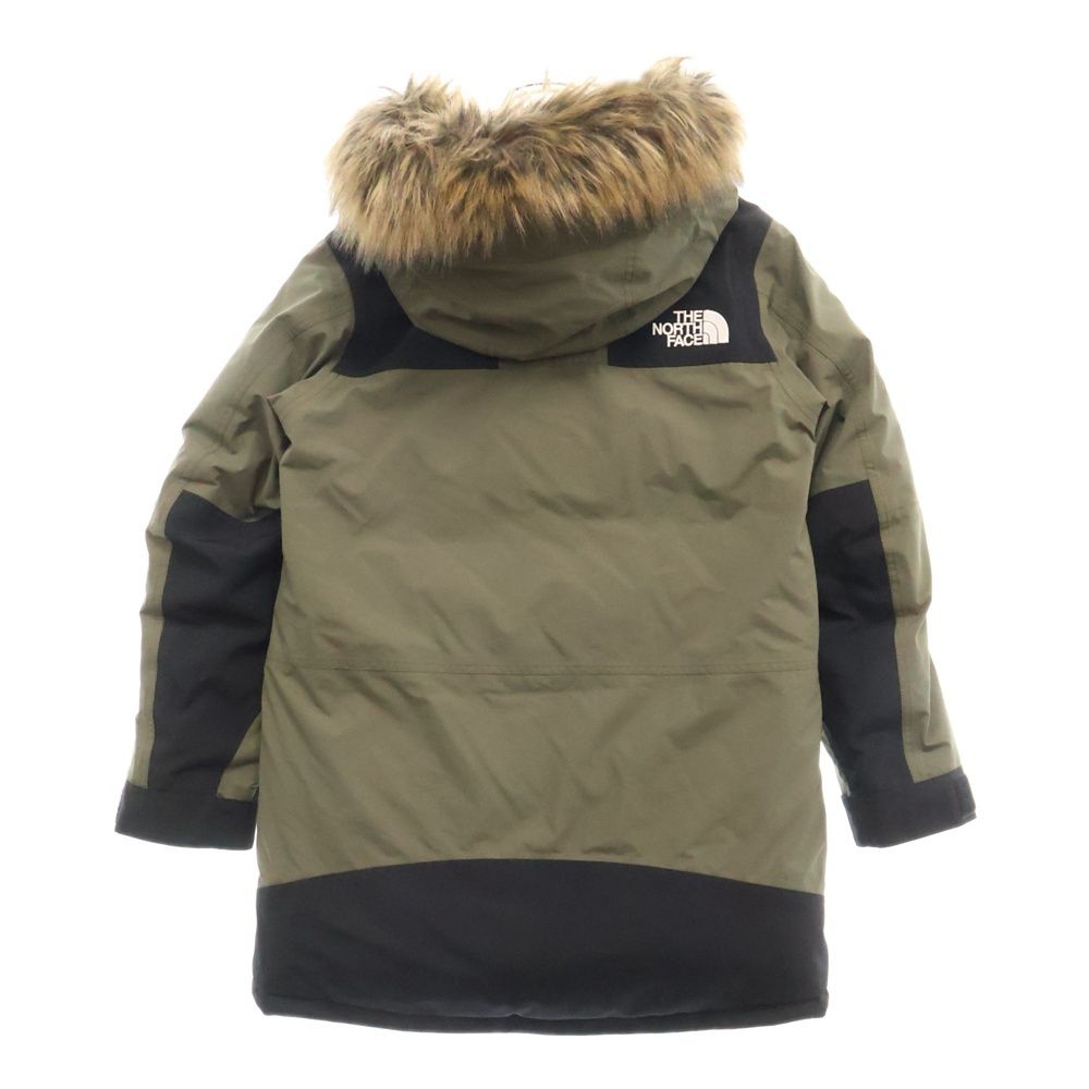 楽天市場】ノースフェイス THE NORTH FACEレディース ジャケット