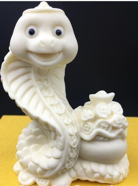 ★ディープレッドファントムスーパーセブン 7ミリ珠ブレス③(SA~SA+) ☆ディープレッドファントムスーパーセブン 7ミリ珠ブレス③(SA~SA+)