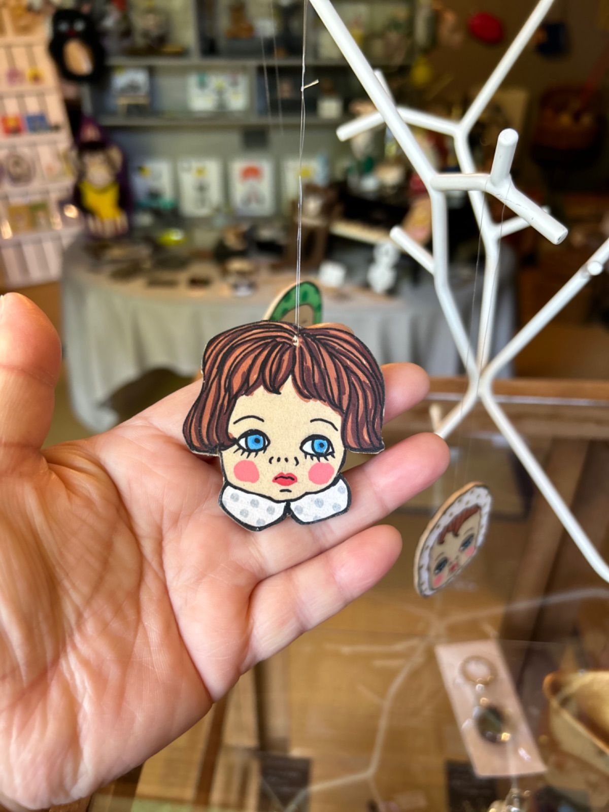 ショップ gamaさま専用ページ 4点 ito@プロフ必読様専用ページ いなみ