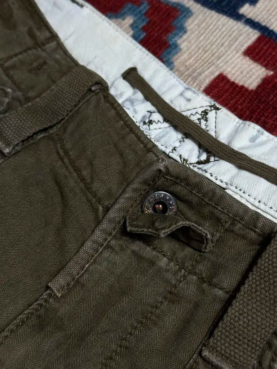 ポロラルフローレン