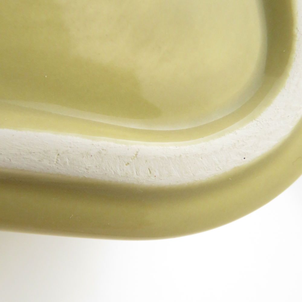 ライトグリーン SM4764E1