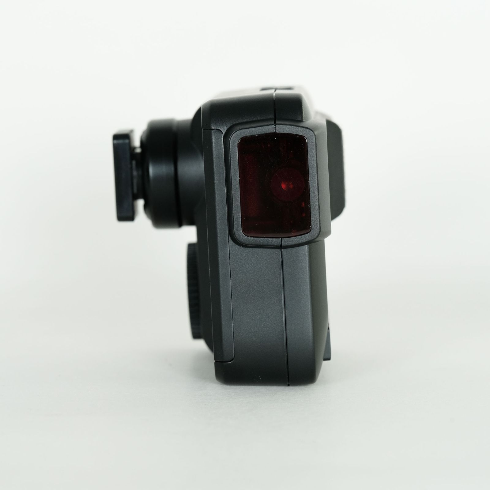 Profoto Connect ワイヤレスフラッシュトリガー Sony用 Profoto