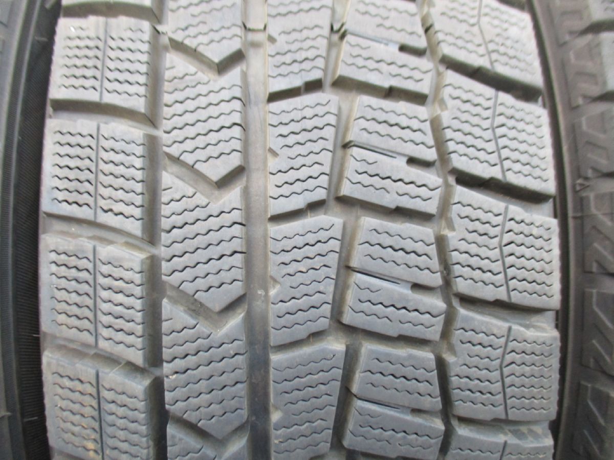 205|60R16 92Q ダンロップ WINTER MAXX WM02 スタッドレス 2025年製 4本 送料込 T59100728 インボイス領収書発行 FFCRYSTALESIA_COM