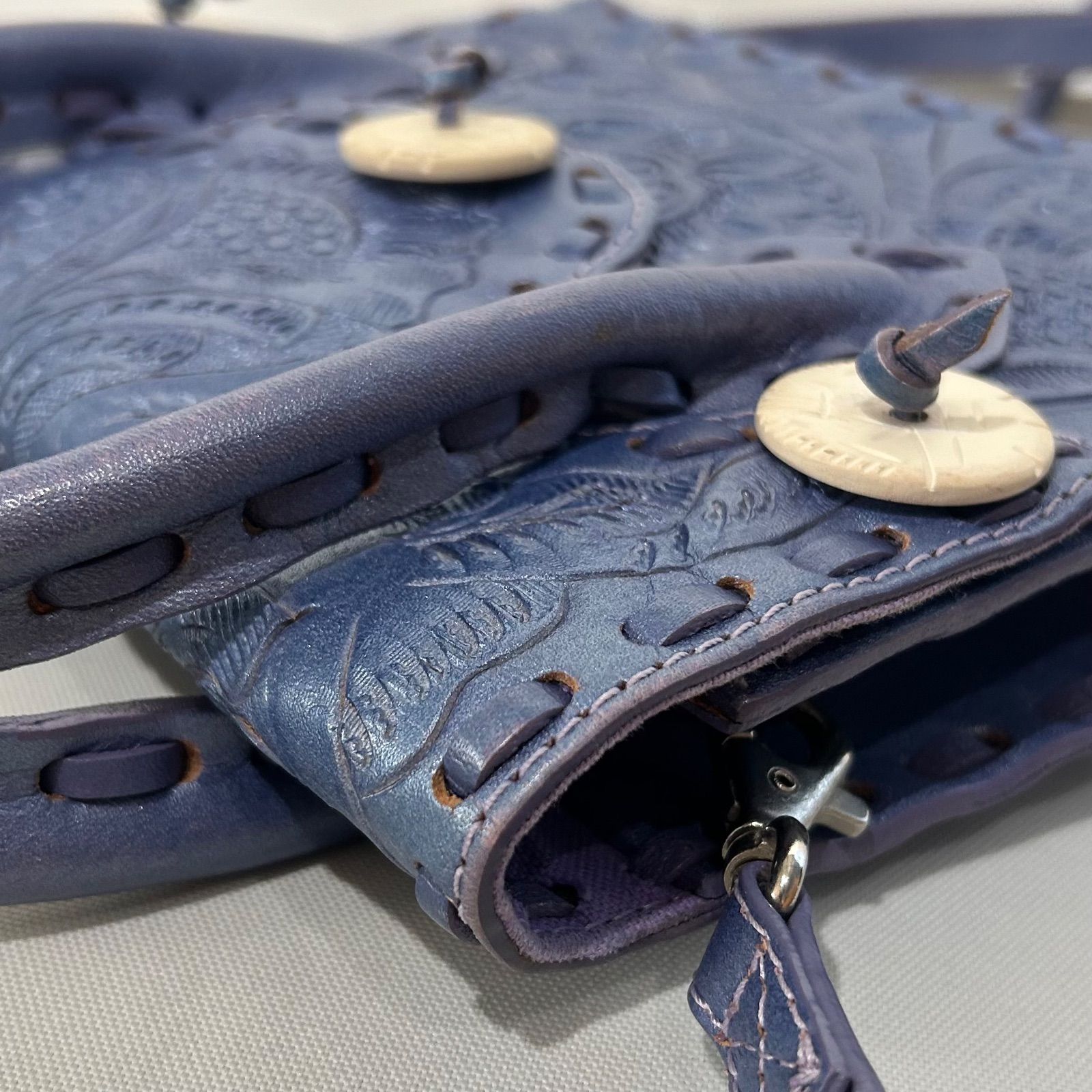 Carving Tribes カービングトライブス miniMaestra ミニマエストラ