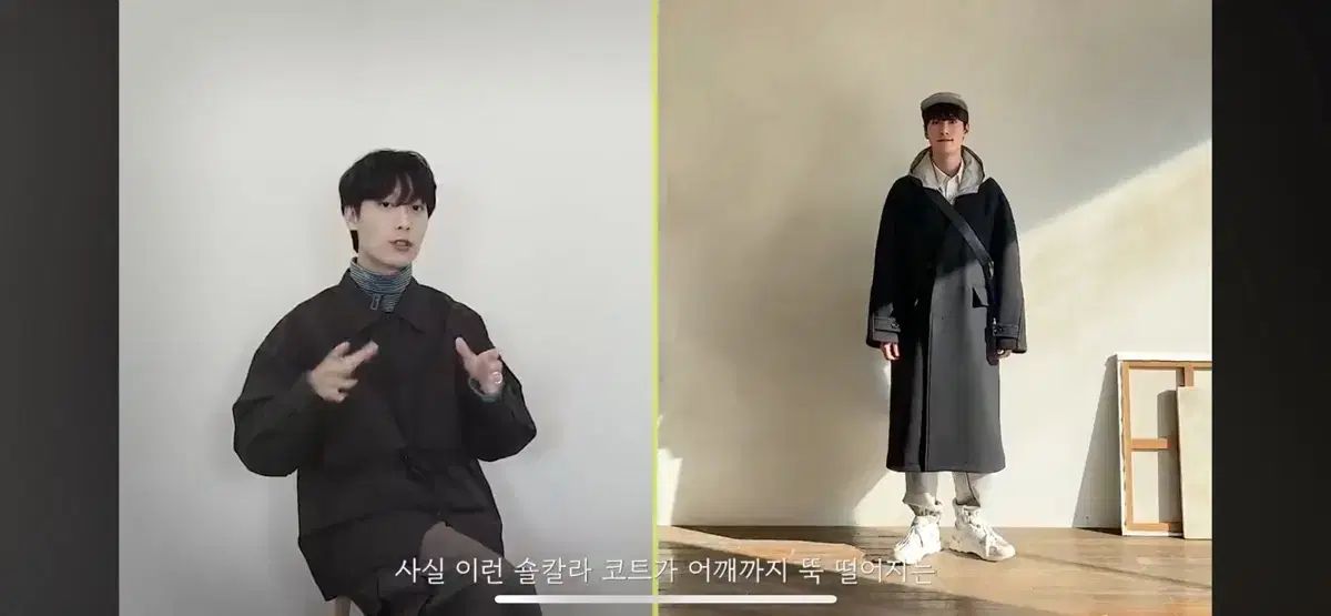 アフタープレイ ショール ショール コート KANDAIZUMI_COM