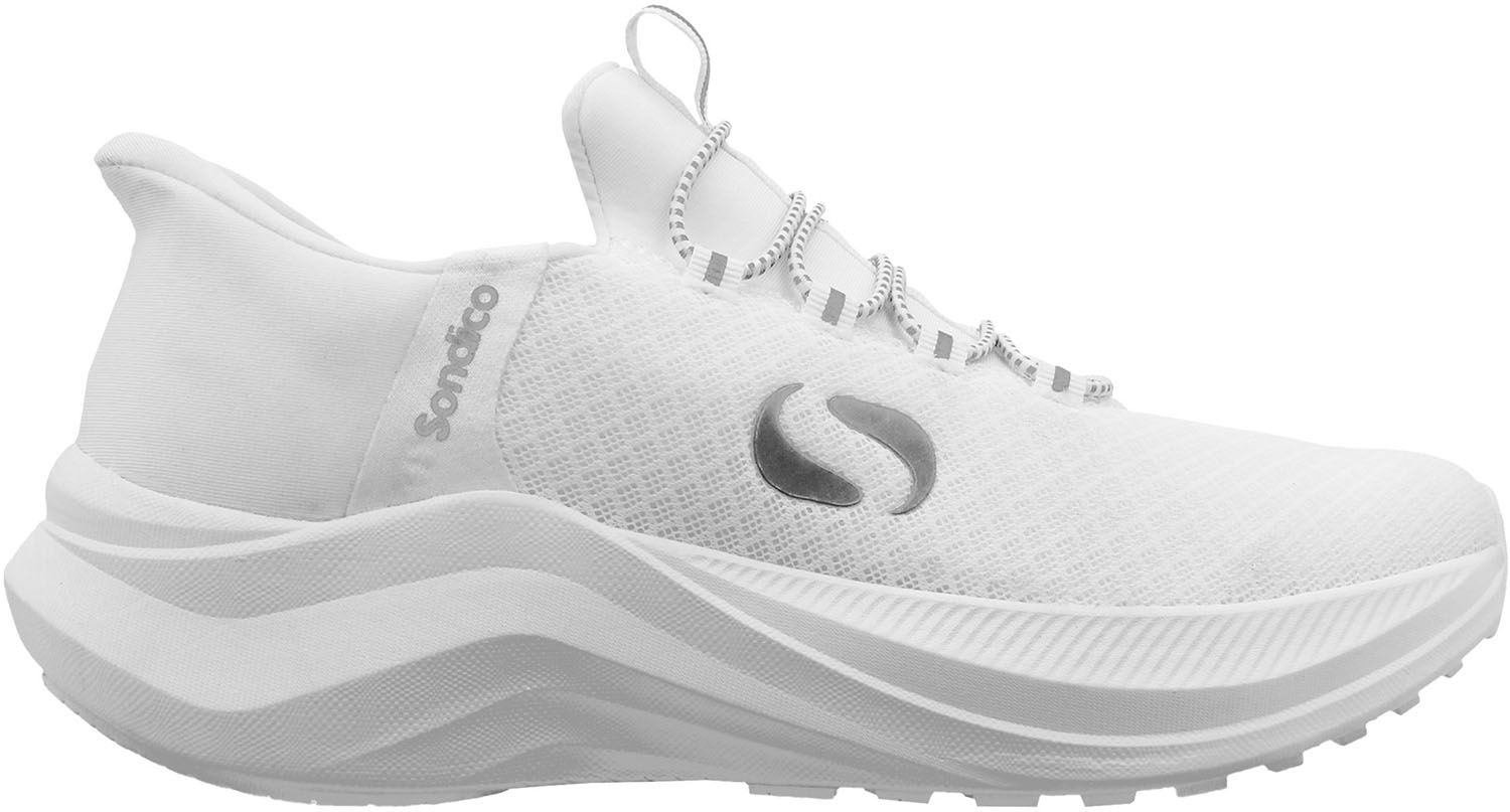 アディダス adidas COPA PURE 3 LEAGUE TF J ジュニア サッカー