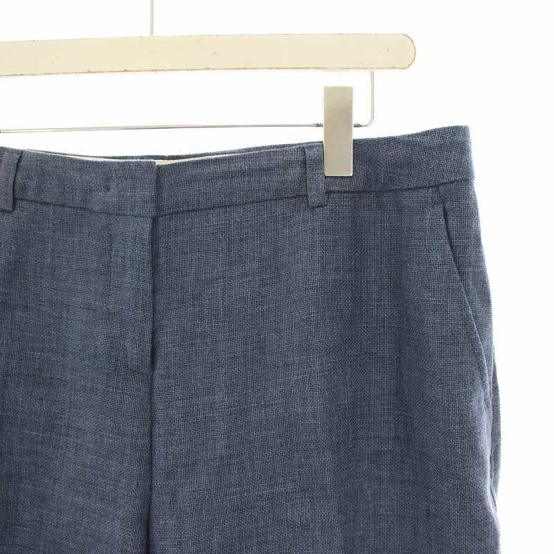 マックスマーラ　ウィークエンドライン マックスマーラ ウィークエンドライン MAX MARA WEEKEND LINE