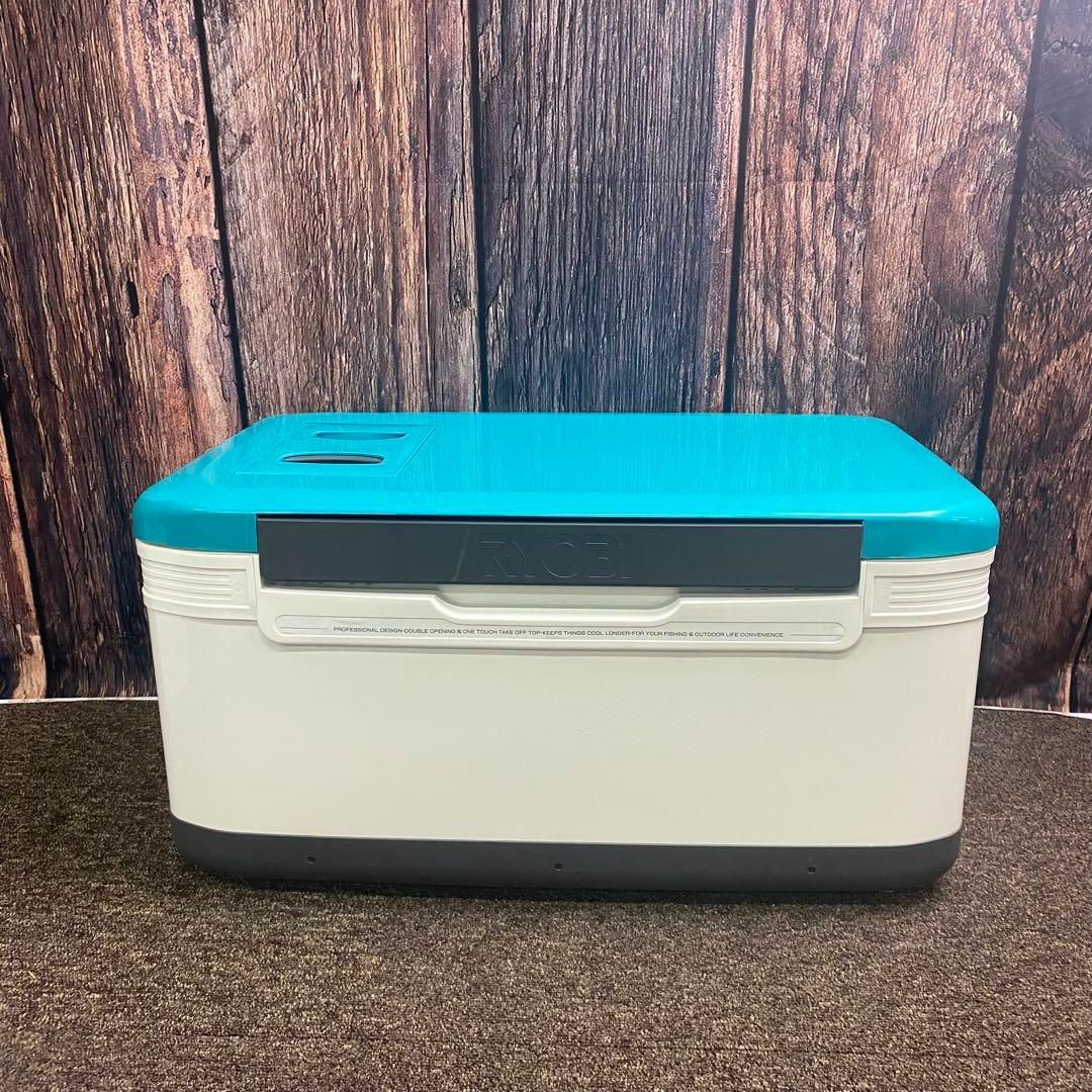 GRX-350 クーラーボックス
