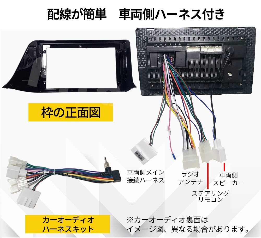 ラジオ