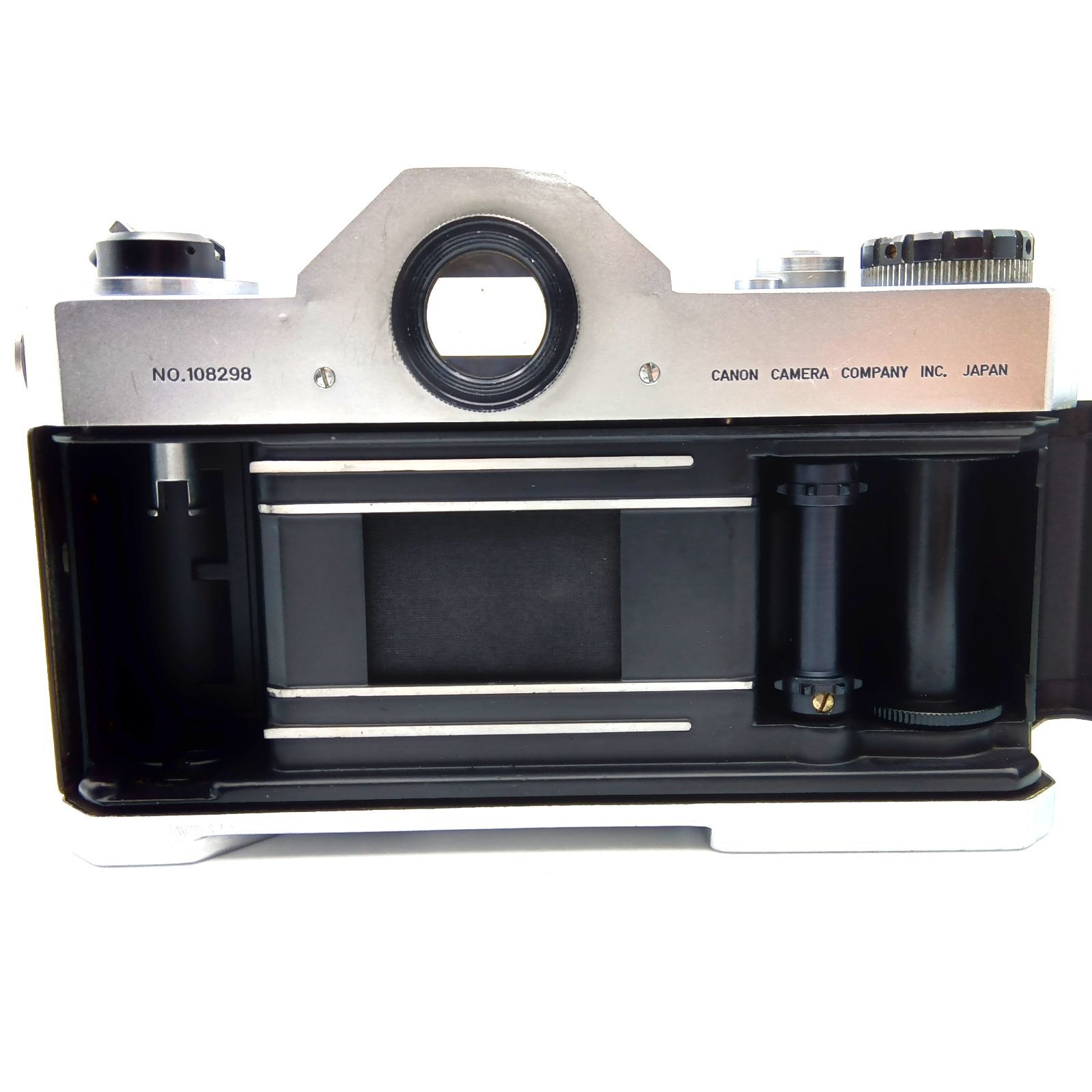 聖和学園 ユニフォーム ATHLETA no.9 9番 高校サッカー XL 聖和学園