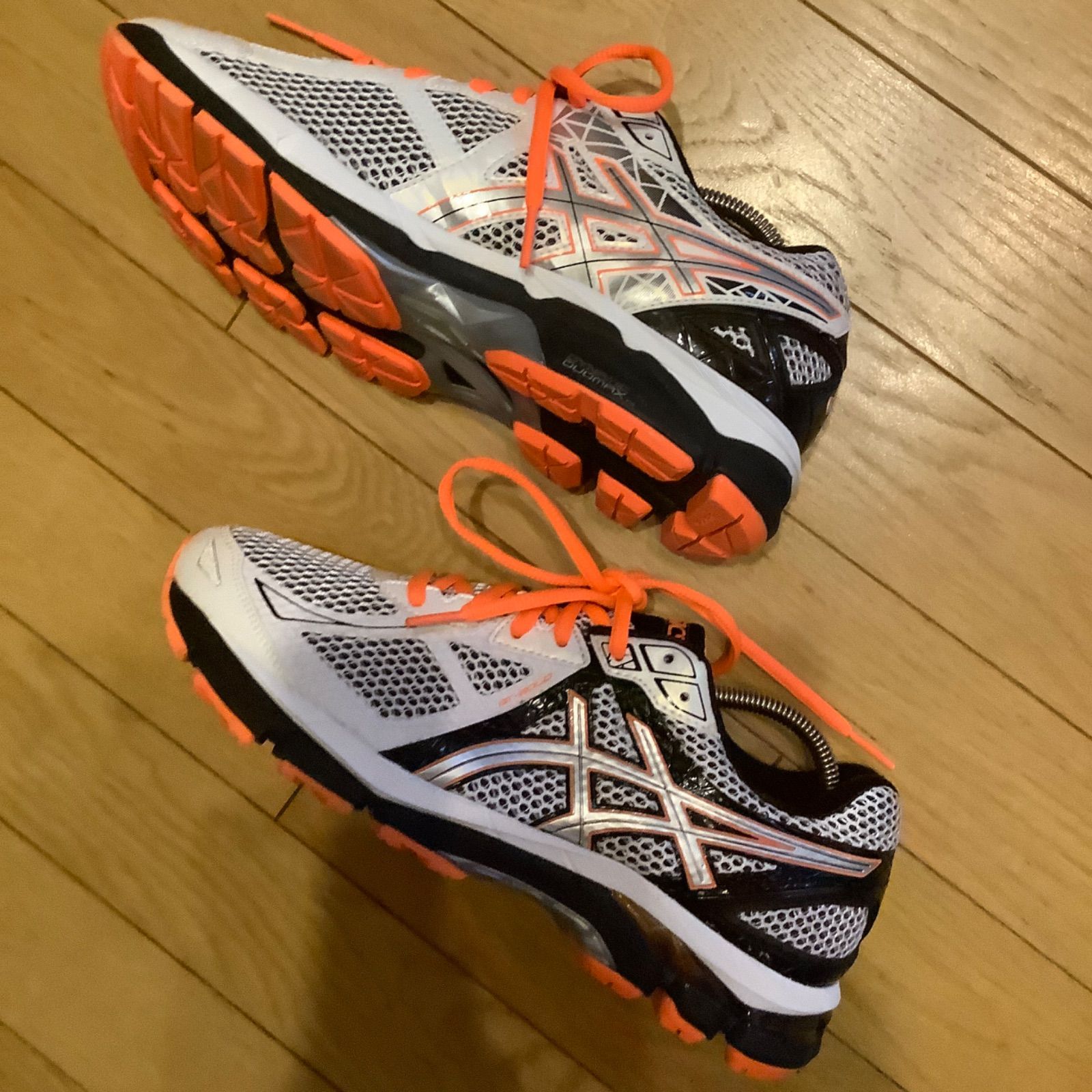 Asics tjg918 online