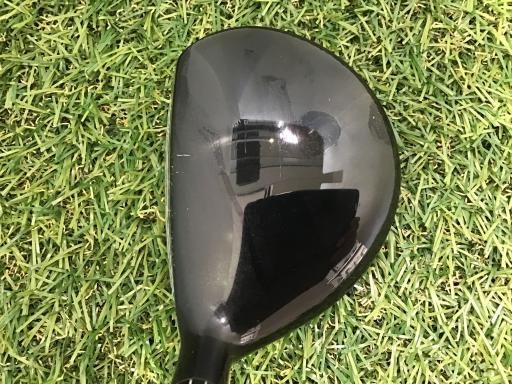 中古】 ダンロップ SRIXON Z725 5W フェアウェイウッド FW 純正