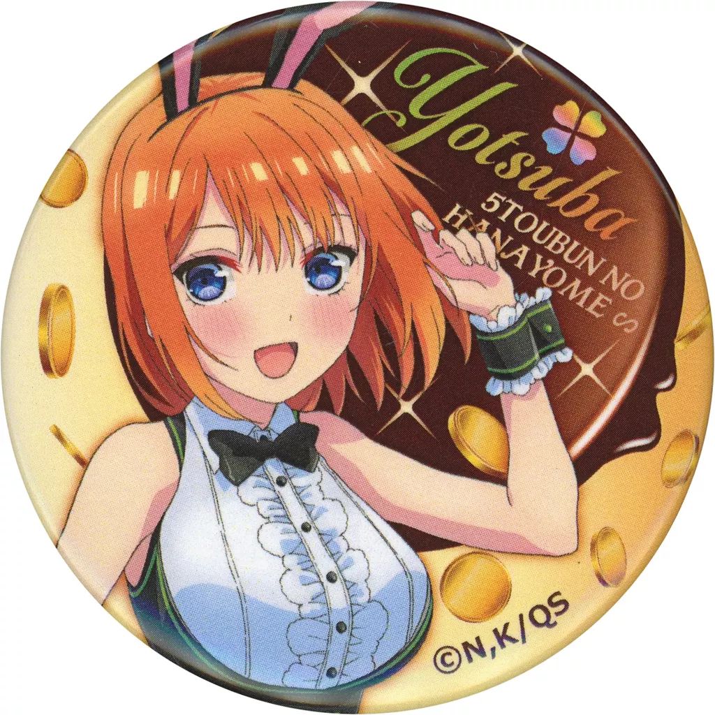 Anisugarプリン 購入特典 缶バッジ 読書の秋 潔 世一 5個　新品未使用 潔世一 五角形缶バッジ 読書の秋 ブルーロック 東京アニメ
