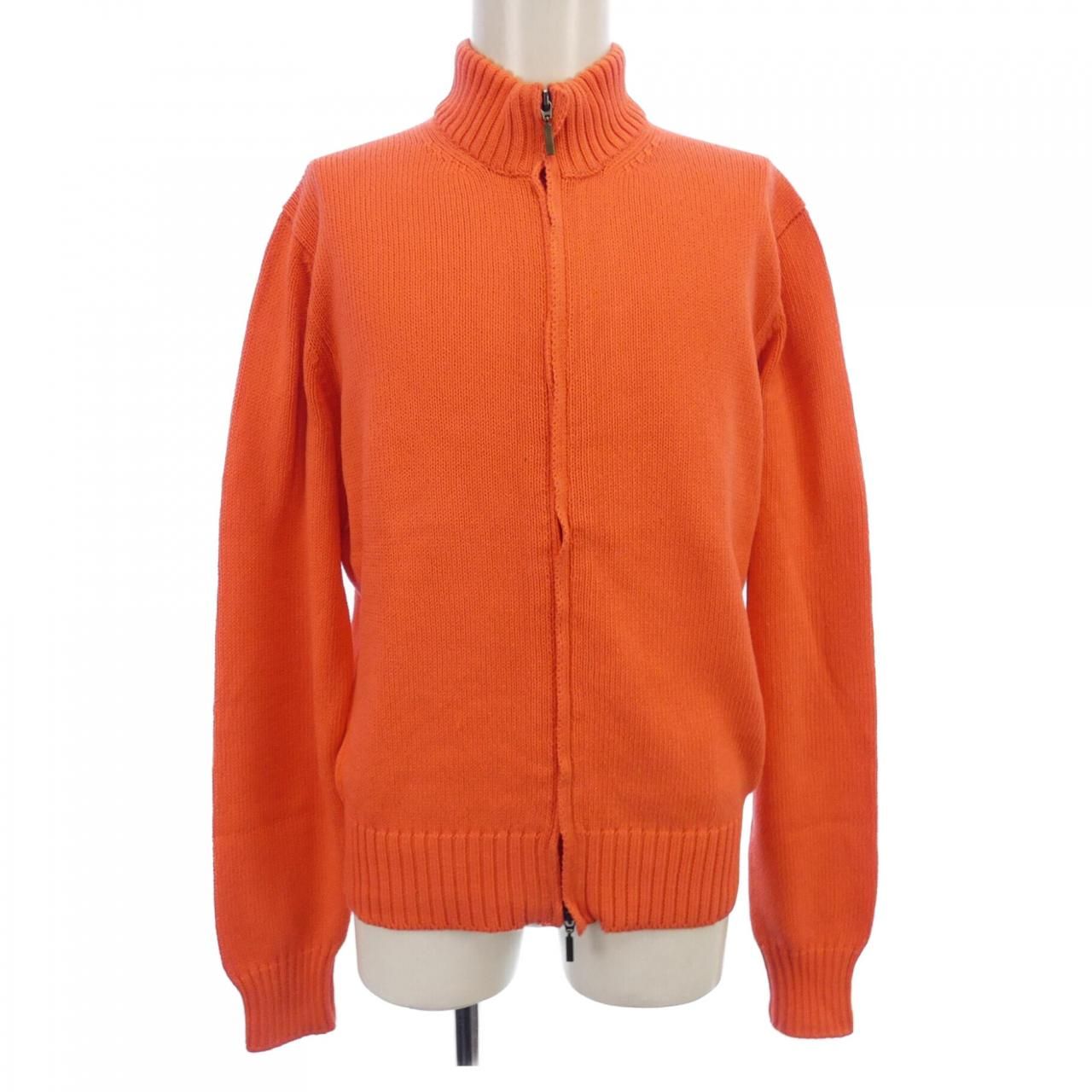 クルチアーニ Cruciani ニット