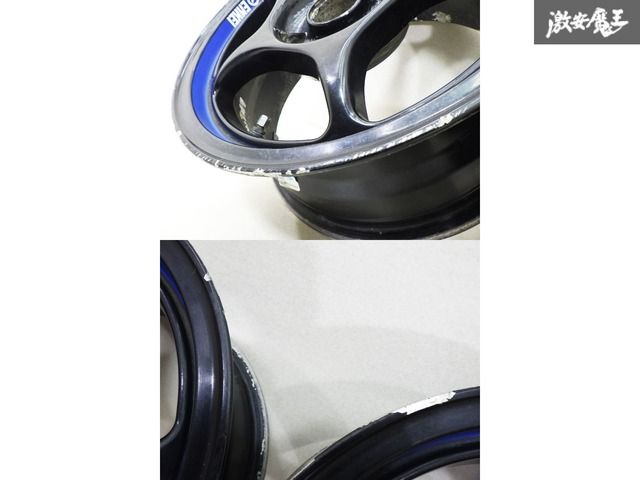 アグネスぷりん！ エンケイ 　RP01 15インチホイール アグネスぷりん！ エンケイ RP01 15インチホイール Yahoo