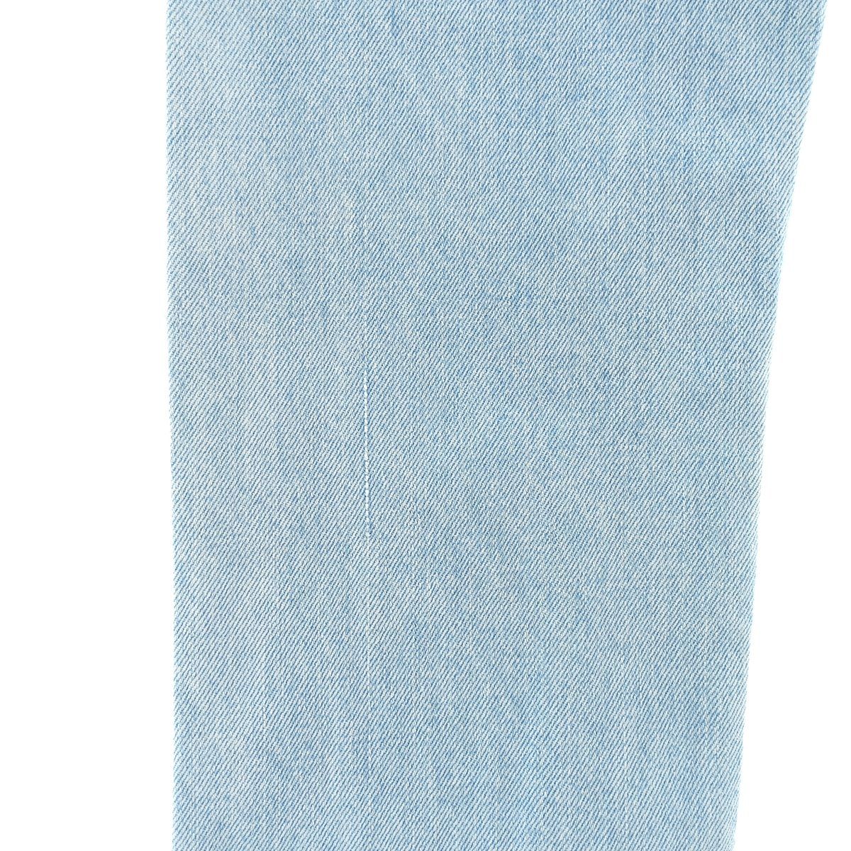 レディースL w28