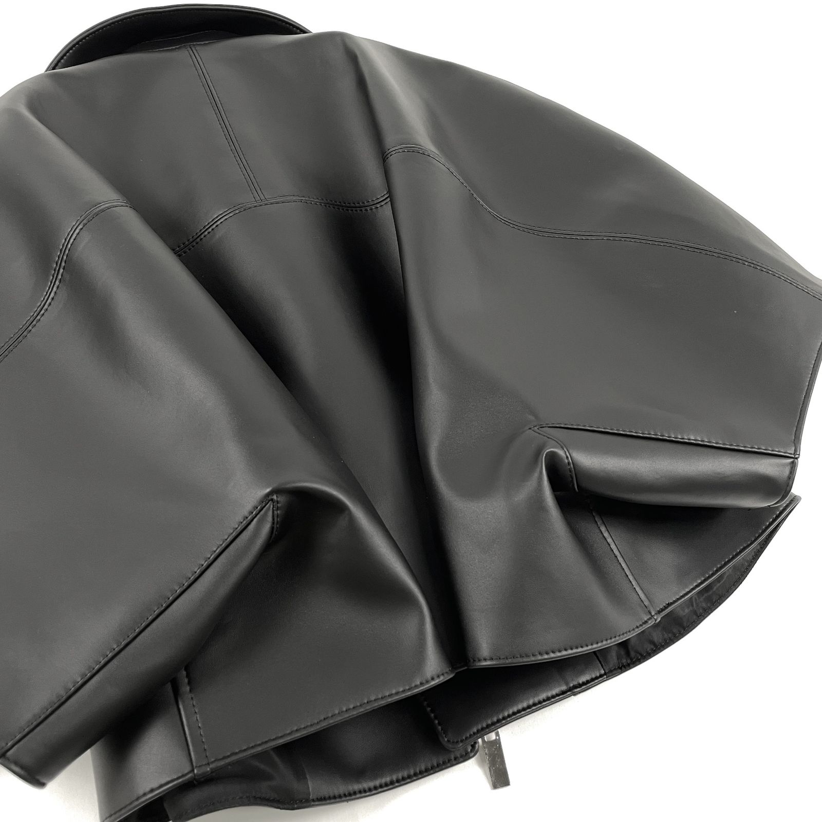 ジャケット・アウター noir keininomiya COMMEdesGARCONS CDG Comme des Garçons Noir Kei Ninomiya（コム・デ・ギャルソン