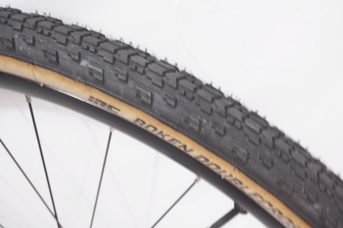 バイチャリ世田谷店