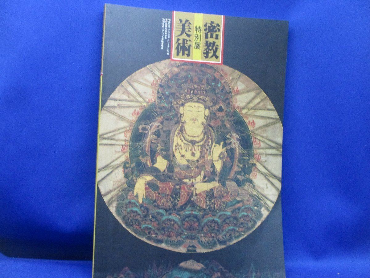 密教図像174点写真解説修法関係図念誦次第護摩壇図真