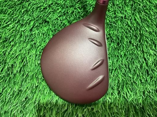 ピン G Le2 7W レディース フェアウェイウッド FW ULT 240J FW フレックスL レディース 女性用 右利き 右用 Cランク ゴルフクラブ