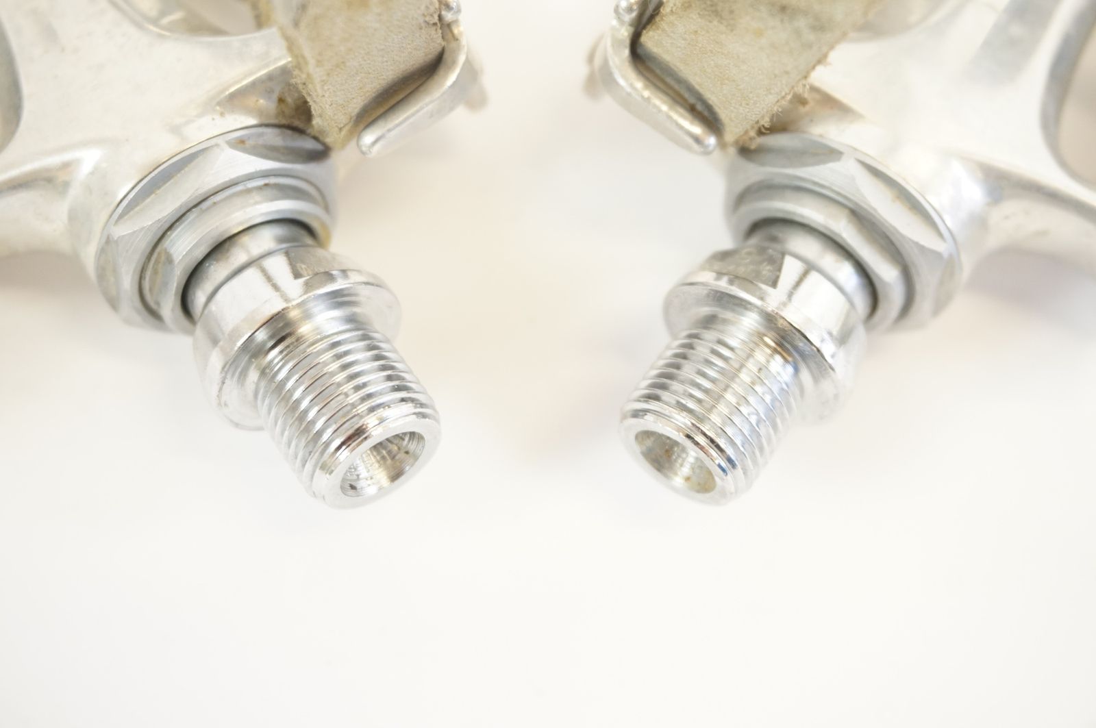 カンパニョーロ C-RECORD