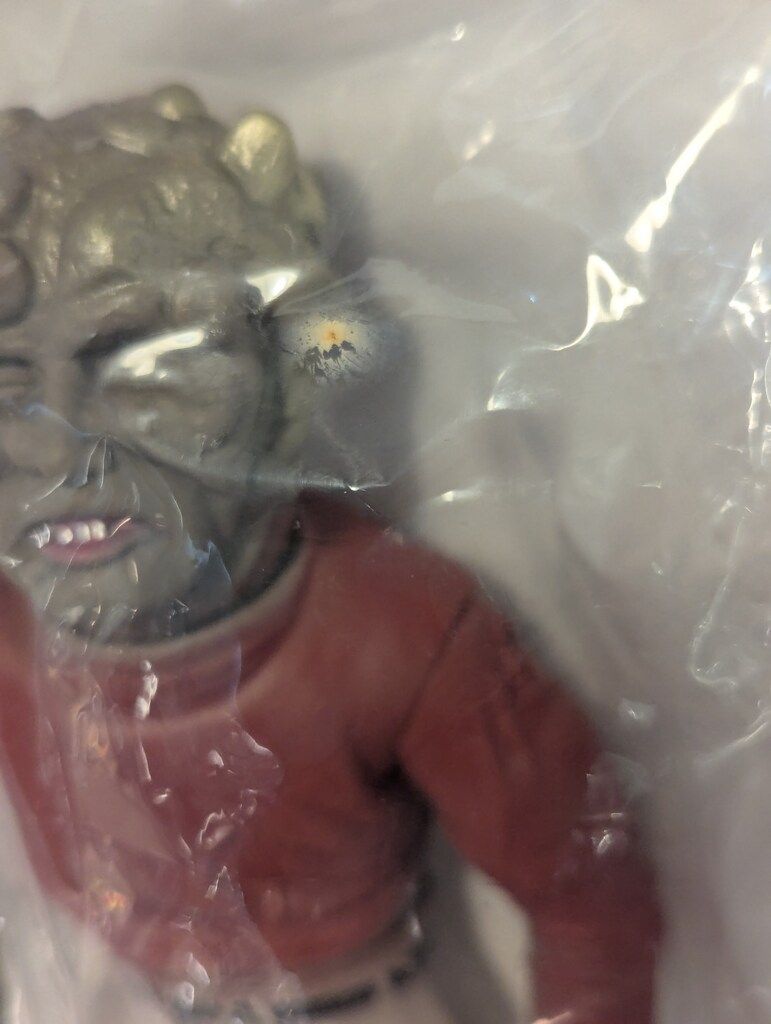 マーミット 世紀の大怪獣シリーズ マタンゴ怪人 灰色成型 1期 - メルカリ