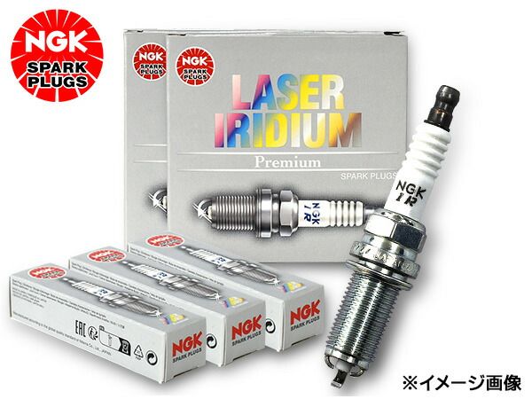 つくられる消費社会 あなたは買わされている あなたは買わされている