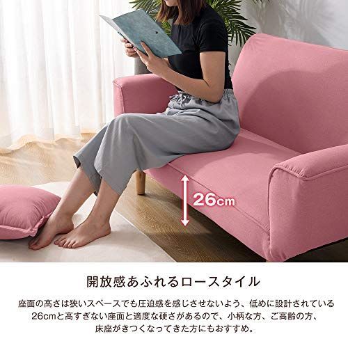 軽量