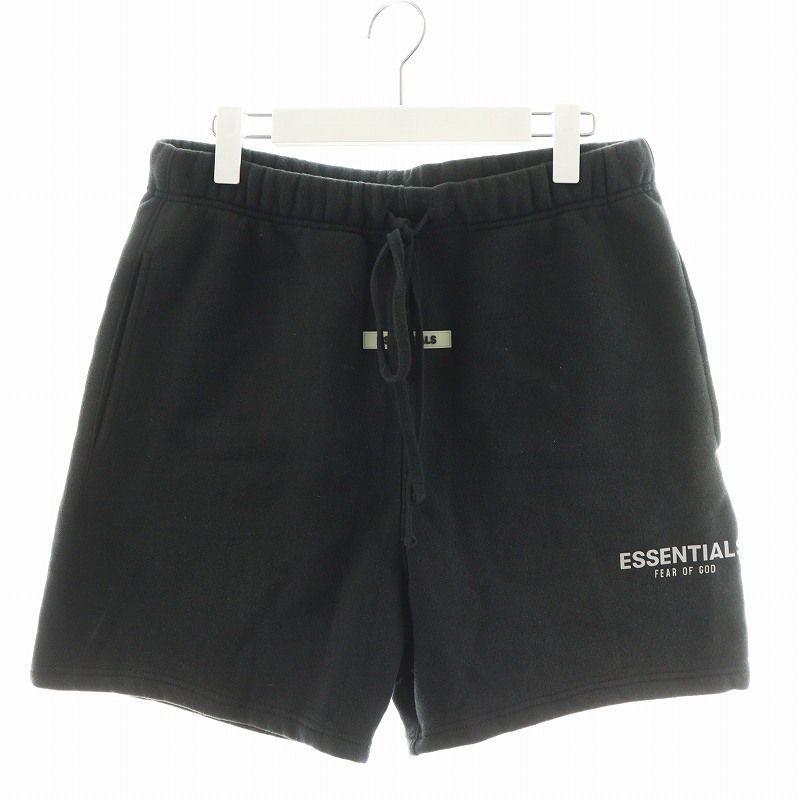 エフオージー エッセンシャルズ FOG ESSENTIALS ショートパンツ