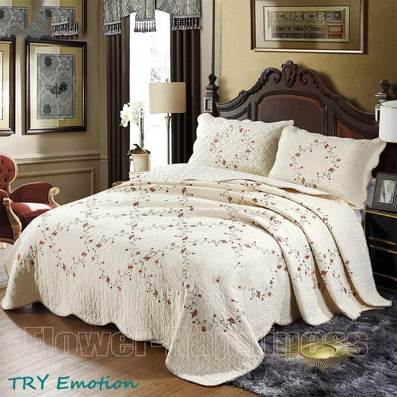 fuwara☆8重ガーゼハンカチ☆20×21cm☆レインボーハート＆ユニコーン①