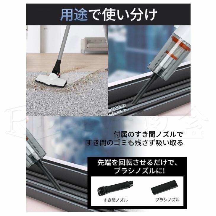 人気