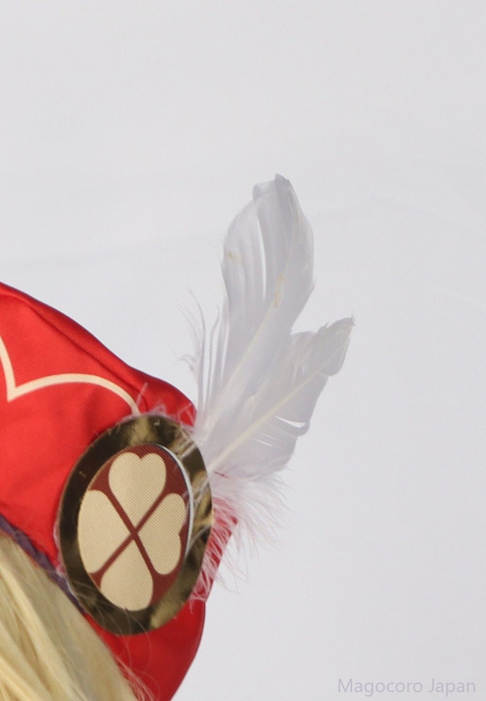 cosplay服原神大人花火の騎士可莉コスチュームセット子供