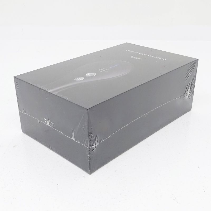MS-DB01A ミュゼコスメ|家庭用美容機器