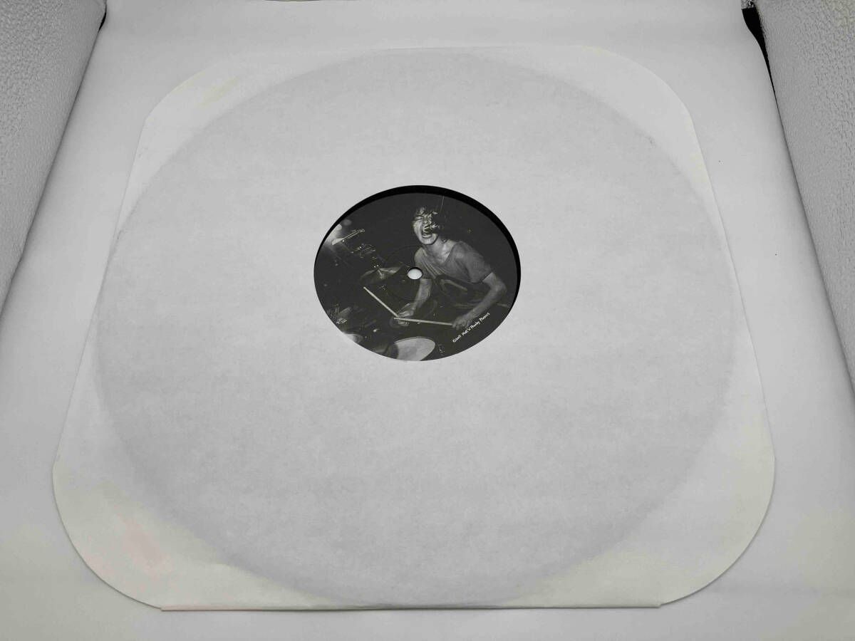 銀杏BOYZ リビドー　レコード Amazon.co.jp: 銀杏BOYZ DOOR レコード 2LP GOING STEADY 峯田