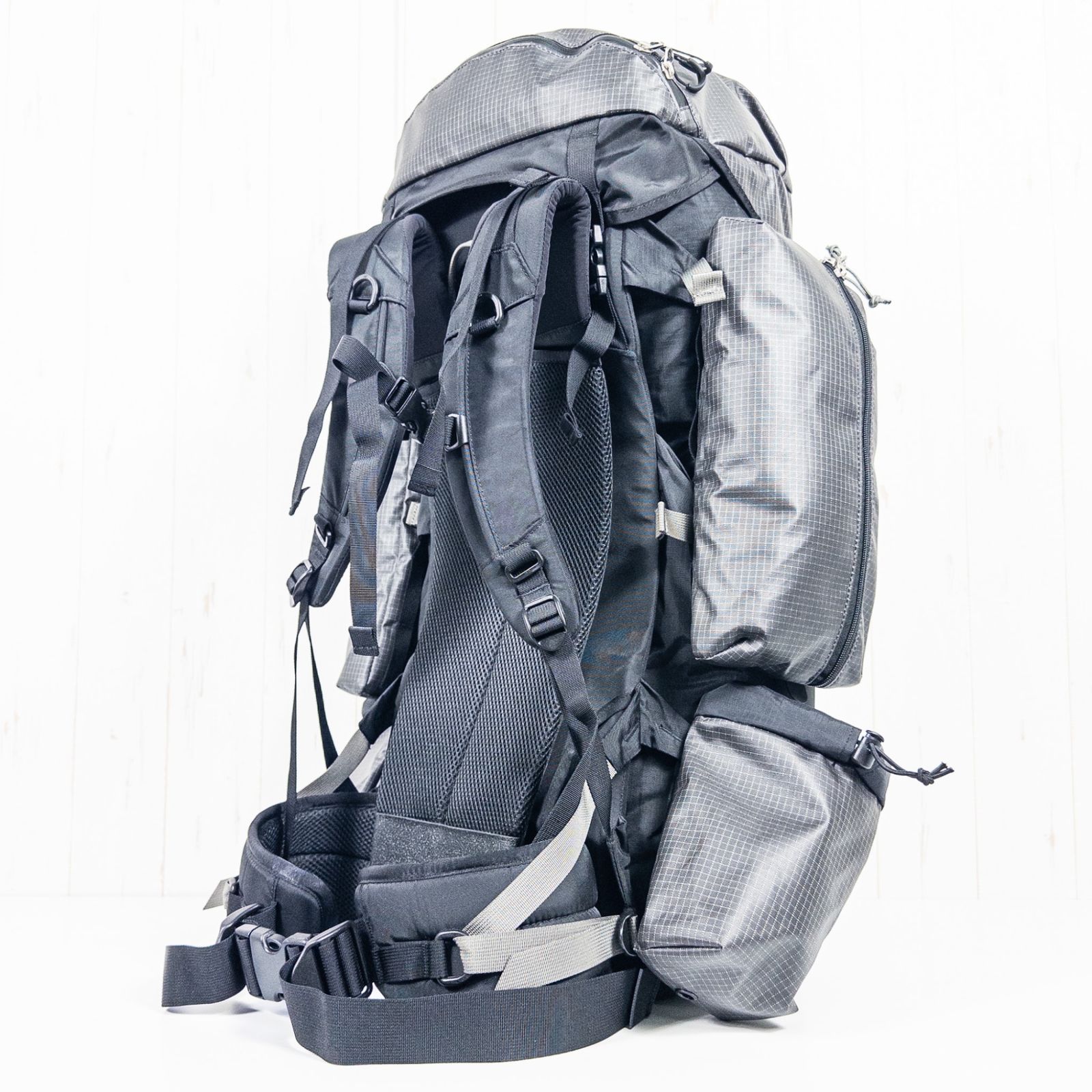 Works パーゴワークス